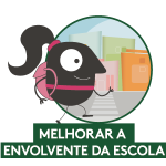 amadoramove-melhorar-a-envolvente-escolar