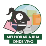 amadoramove-melhorar-a-rua-onde-vivo