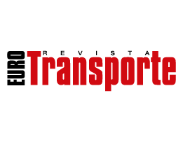 amadoramove-euro-transporte