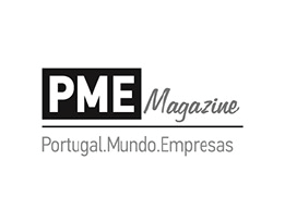 amadoramove-pme-magazine