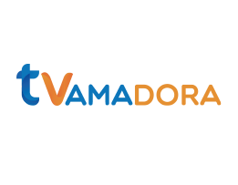 amadoramove-tv-amadora