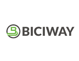 amadoramove-biciway