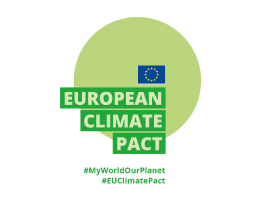 amadoramove-european-climate-pact