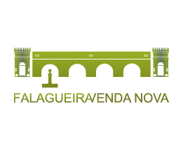 amadoramove-falagueira-venda-nova