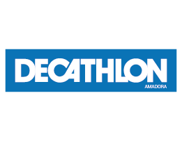 amadoramove-decathlon