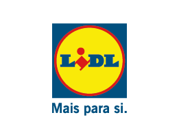 amadoramove-lidl