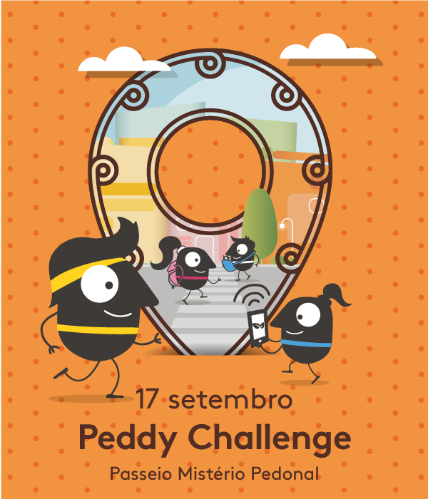 amadoramove-sema-peddy-challenge