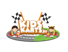 amadoramove-Kids-Karts