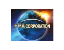 amadoramove-FPA-corporation