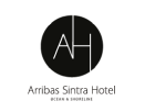 amadoramove-hotel-arribas-sintra