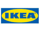 amadoramove-IKEA