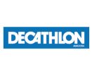 amadoramove-Decathlon
