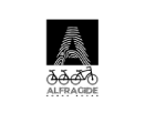 amadoramove-Alfragide-sobre-rodas