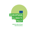 amadoramove-european-climate-pact