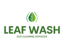 amadoramove-leaf-wash