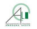 amadoramove-Agrupamento-escolas-amadora-oeste