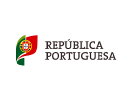 amadoramove-República-Portuguesa