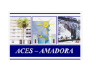 amadoramove-aces-Amadora