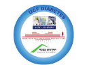 amadoramove-UCF-Diabetes