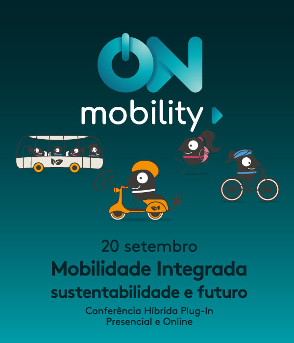 amadoramove-on-mobility-mobilidade-integrada